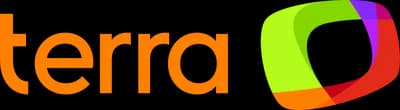 Terra