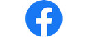Logo da Meta Ads
