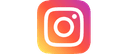 Logo da Instagram
