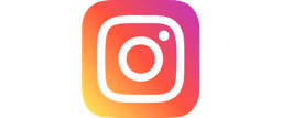 Logo da Instagram