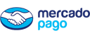 Logo da Mercado Pago
