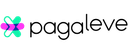 Logo da Pagaleve