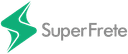 Logo da SuperFrete