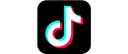 Logo da TikTok
