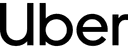 Logo da Uber Direct