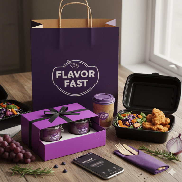 img-nicho-alimentacao Image description