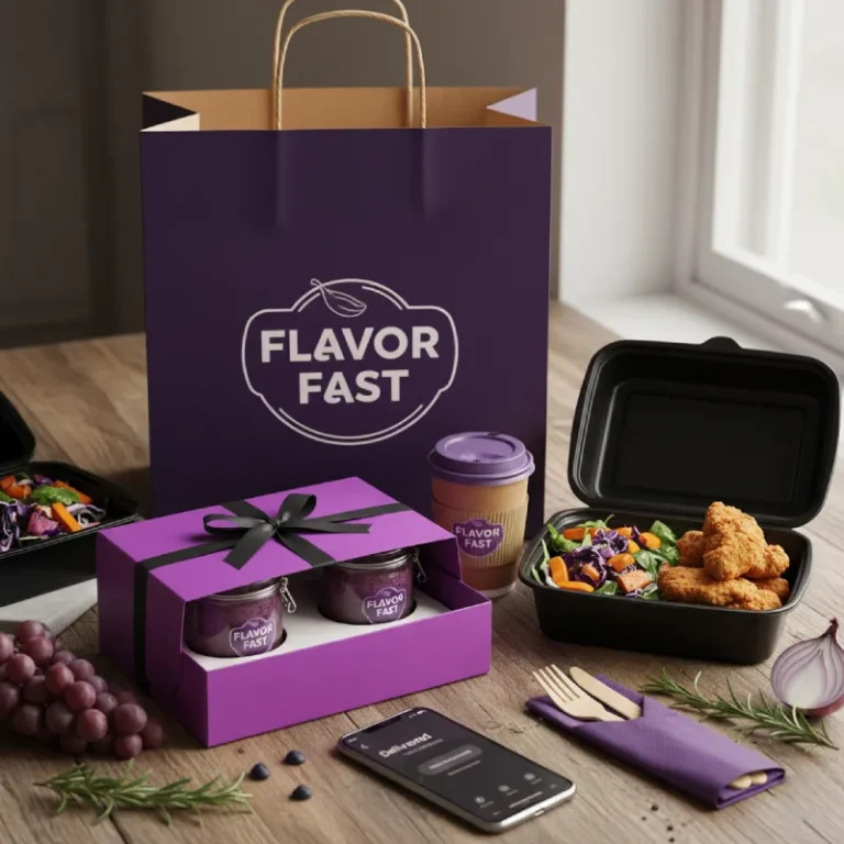 img-nicho-alimentacao Image description