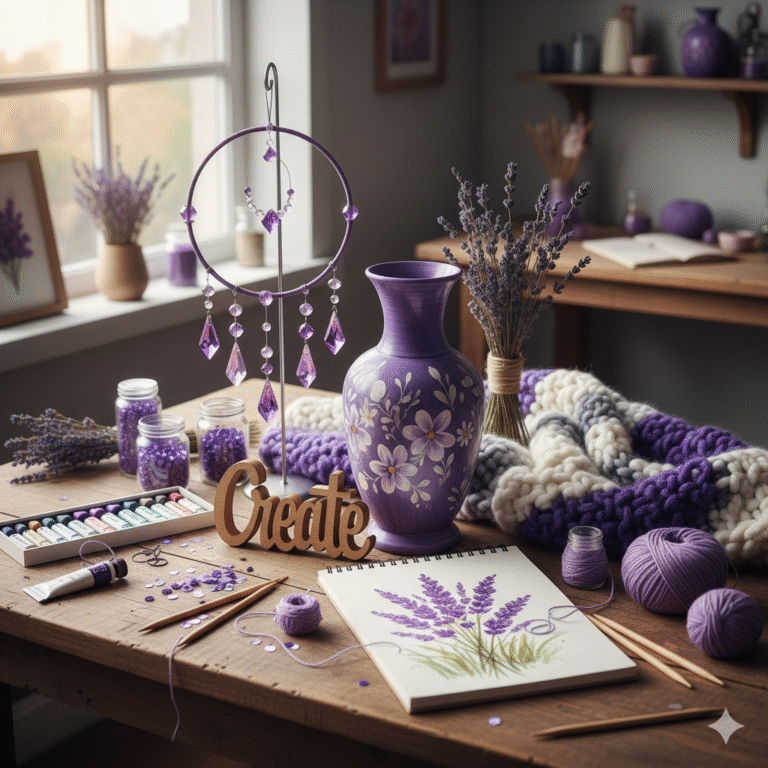 img-nicho-artesanato Image description