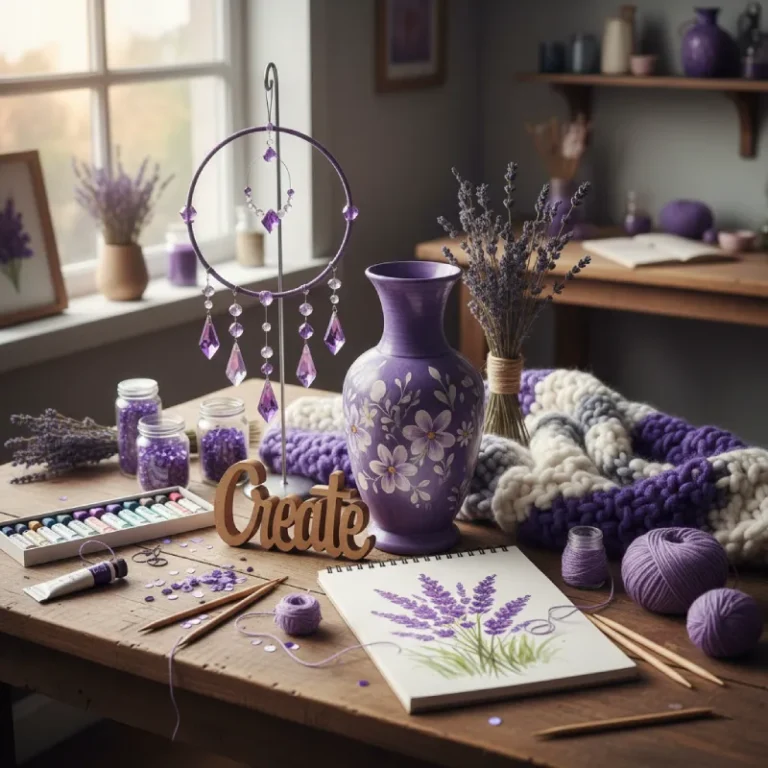 img-nicho-artesanato Image description