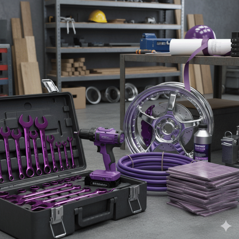 img-nicho-automotivo Image description