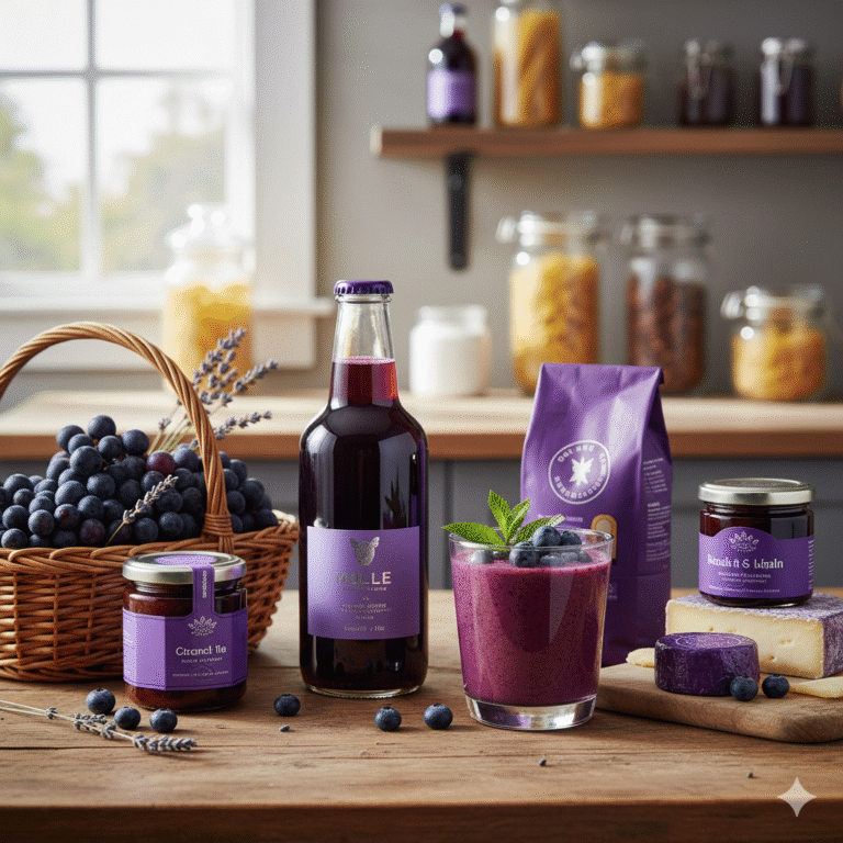 img-nicho-bebidas Image description