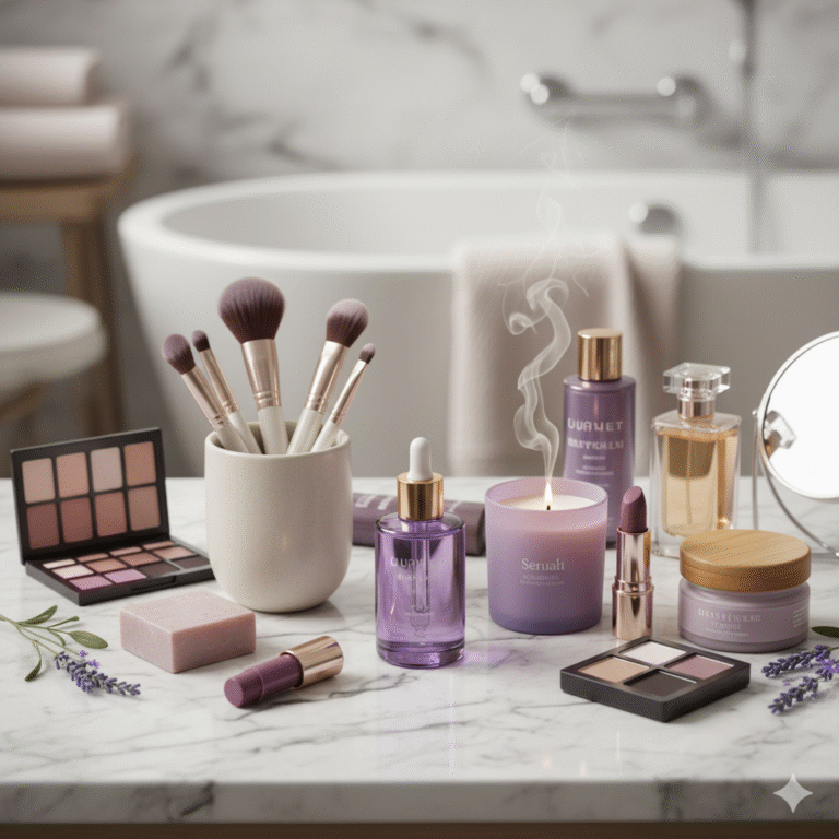 img-nicho-beleza Image description