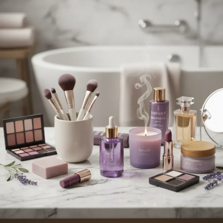 img-nicho-beleza Image description