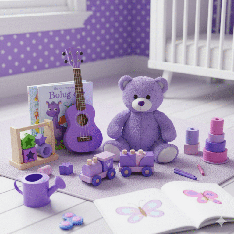 img-nicho-brinquedos Image description