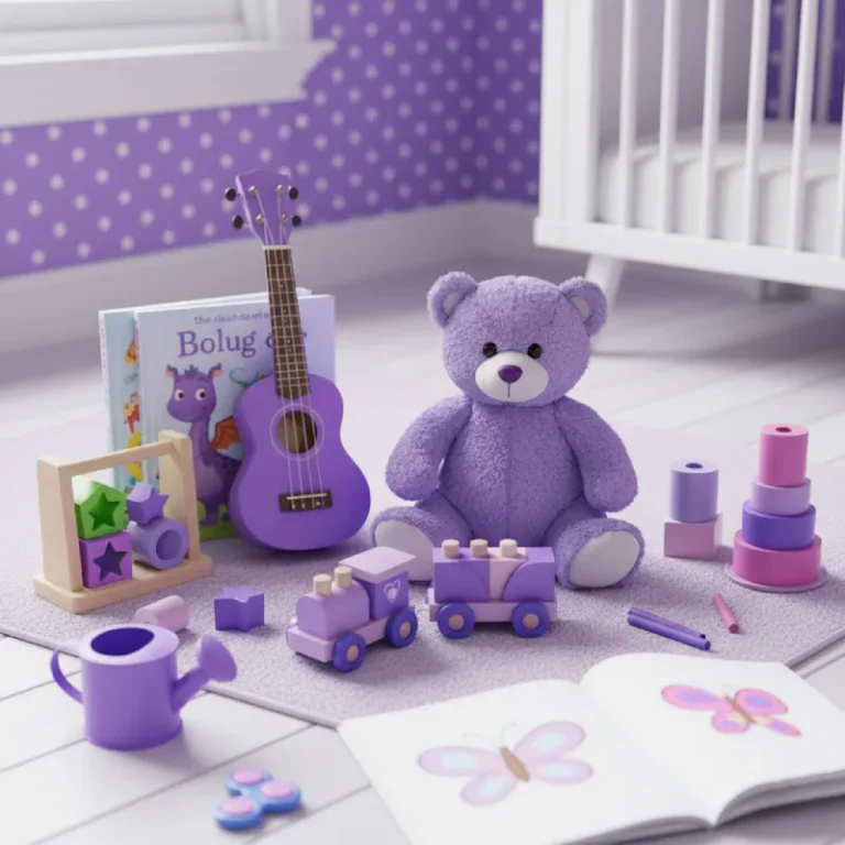 img-nicho-brinquedos Image description