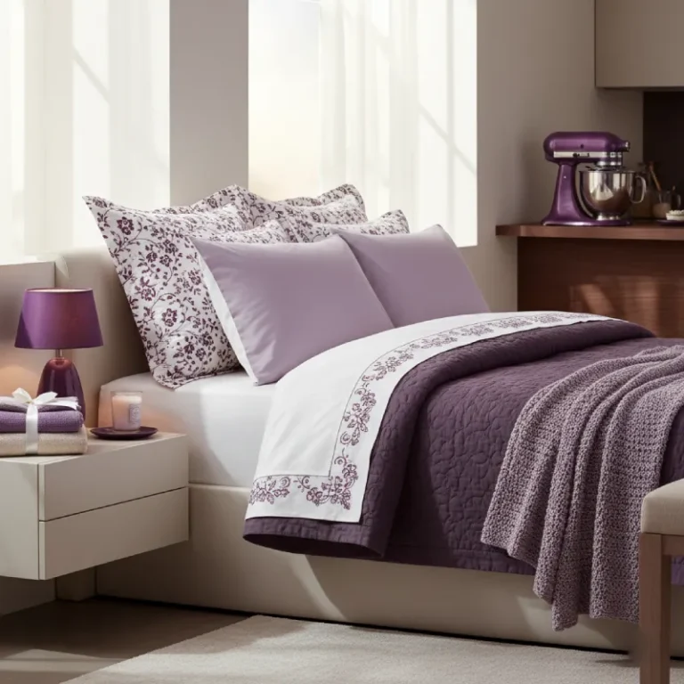 img-nicho-casa Image description