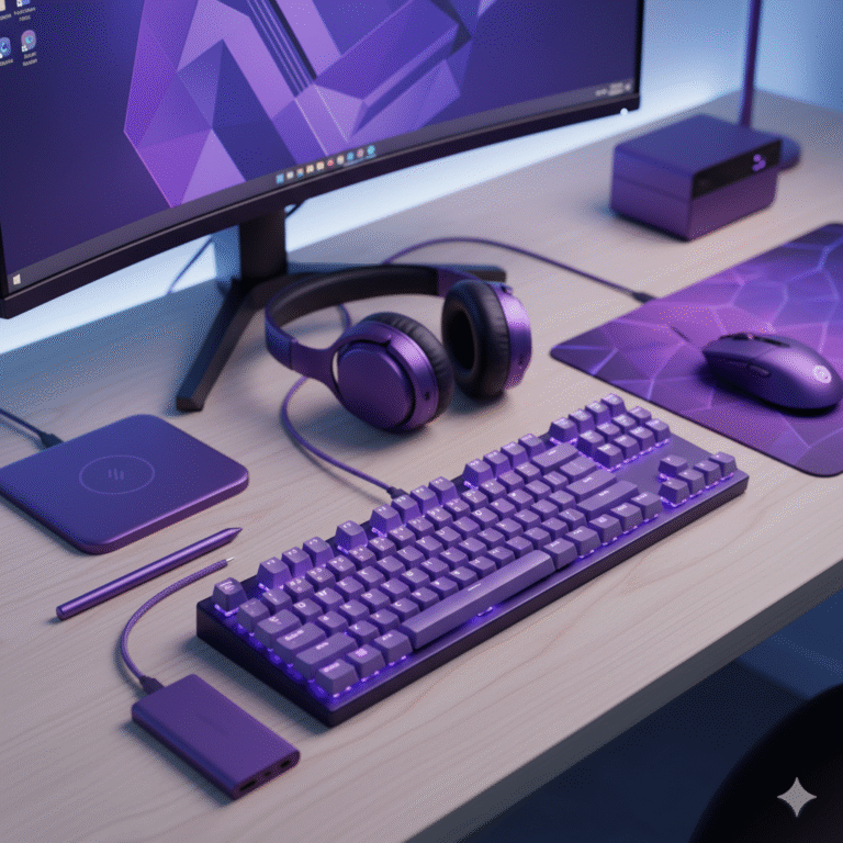 img-nicho-eletronicos Image description