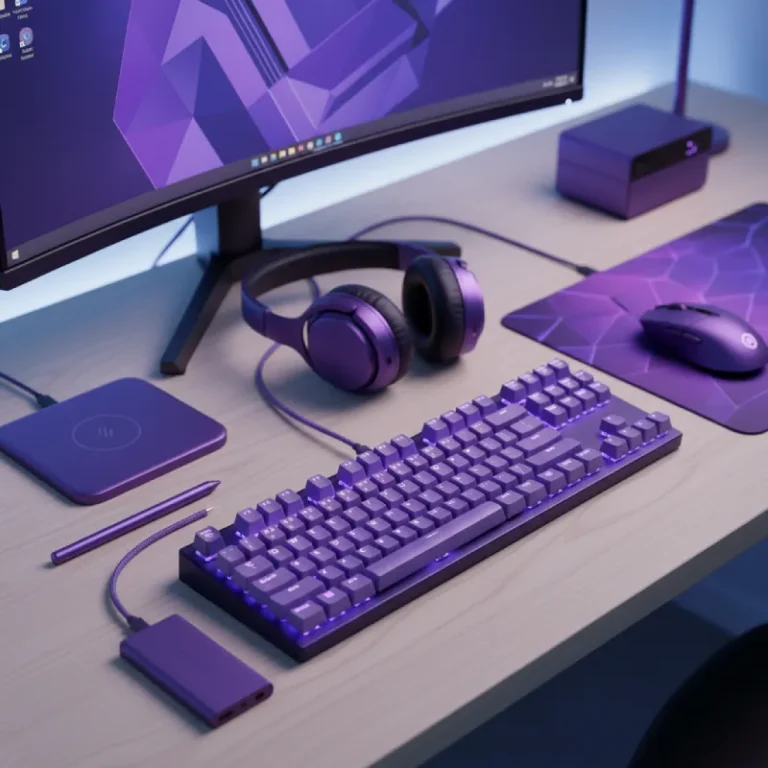 img-nicho-eletronicos Image description