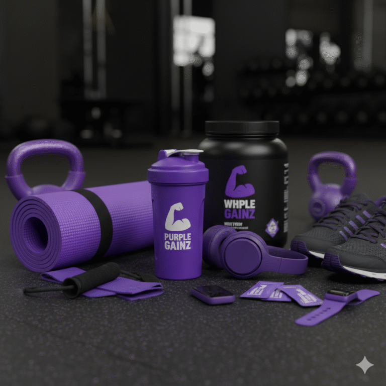 img-nicho-esportivo Image description