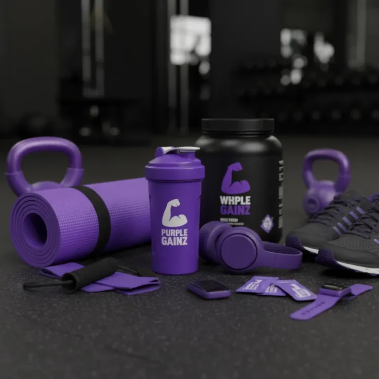 img-nicho-esportivo Image description