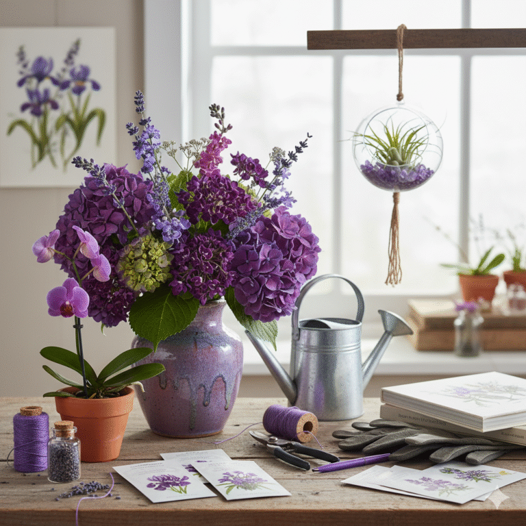 img-nicho-floricultura Image description