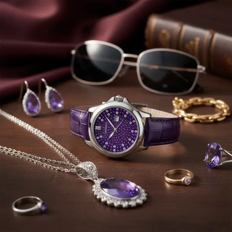 img-nicho-joias Image description