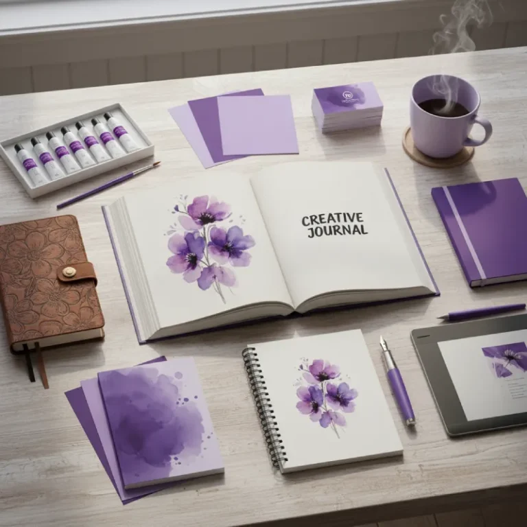 img-nicho-papelaria Image description