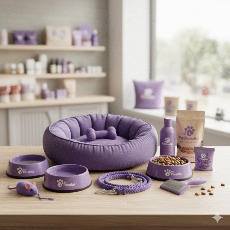 img-nicho-petshop Image description