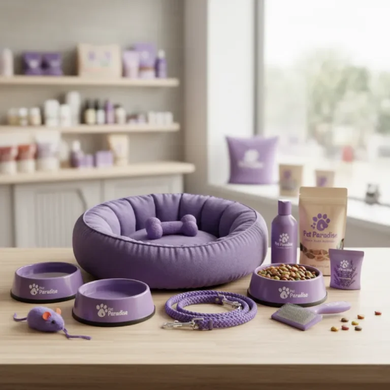 img-nicho-petshop Image description