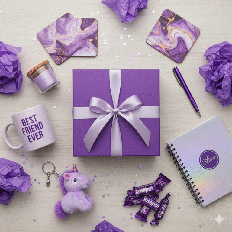 img-nicho-presentes Image description