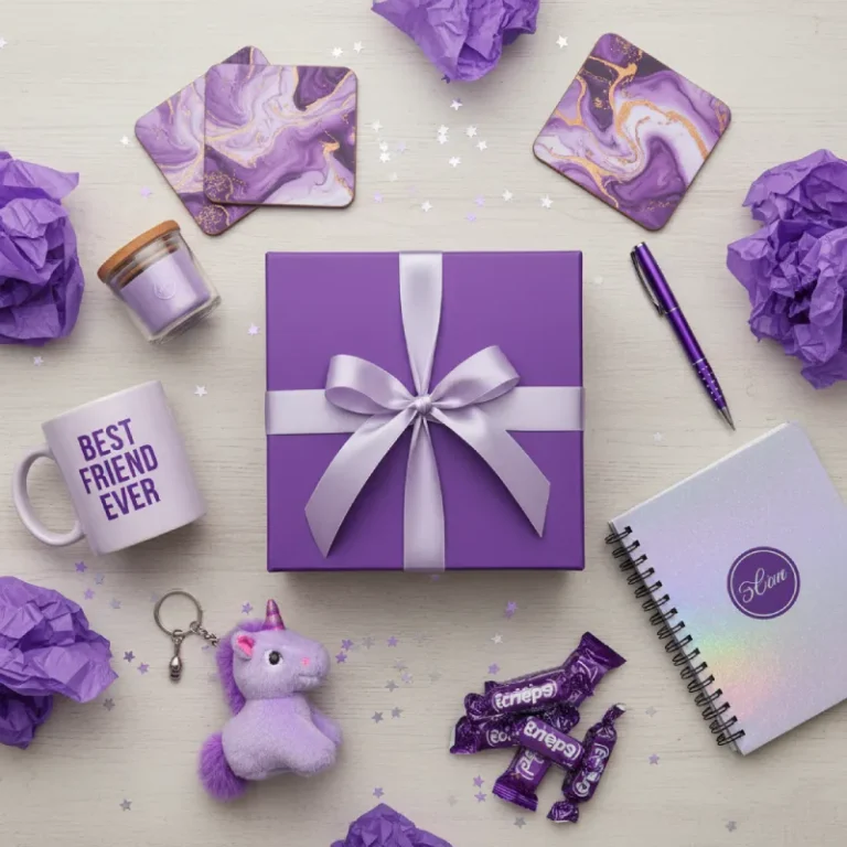 img-nicho-presentes Image description