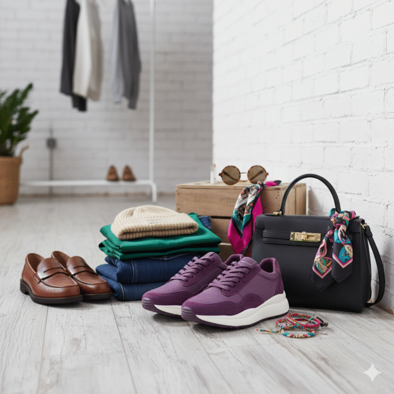 img-nicho-roupas Image description