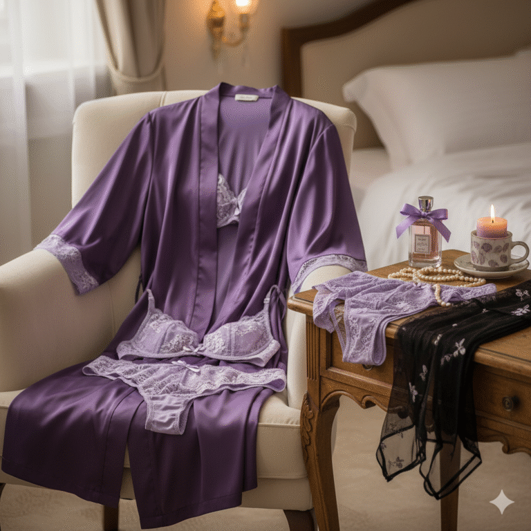 img-nicho-sexshop Image description