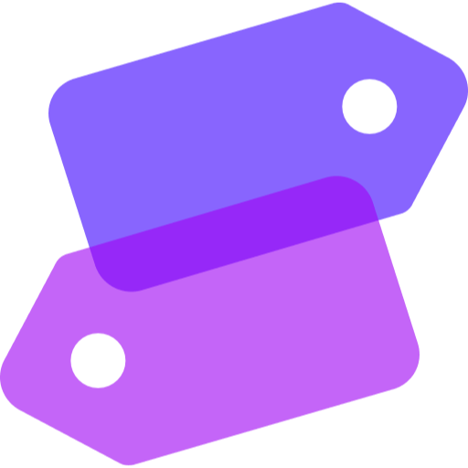 Stoqui | Catálogo digital, PDV e controle de vendas com loja virtual inteligente