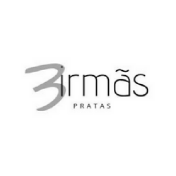 logo-3-irmas-pratas