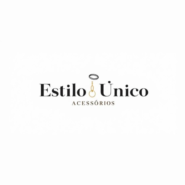 logo-acunicos