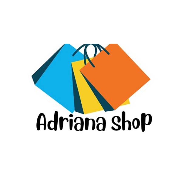 logo-adriana-shop