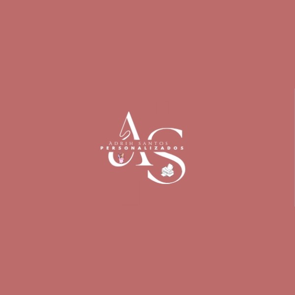logo-adrih-santos-personaliza (1)