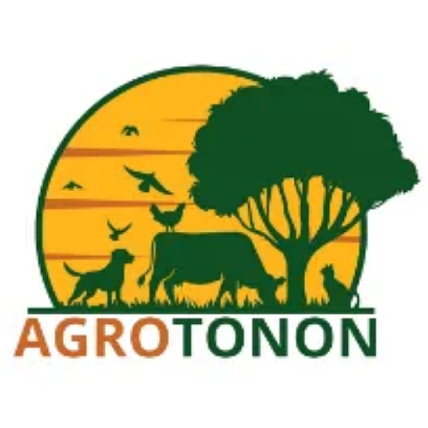 logo-agrotonon