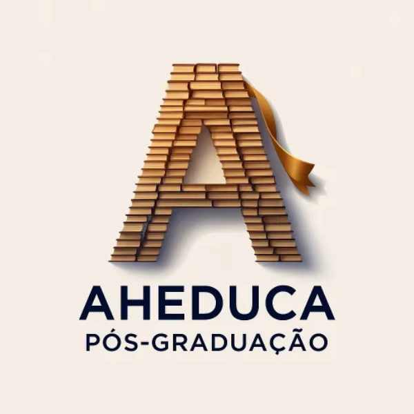 logo-aheduca-faculdades