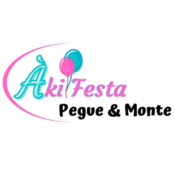 logo-aki-festa-peguemonte