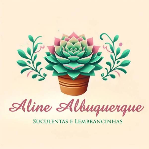 logo-aline-suculentas