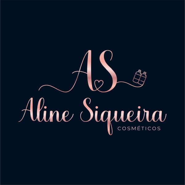 logo-alinesiqueira16