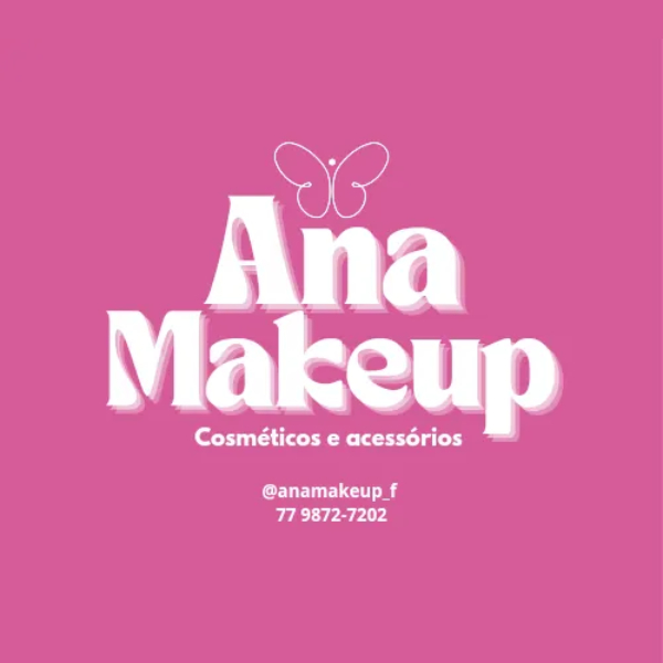 logo-anamakeup