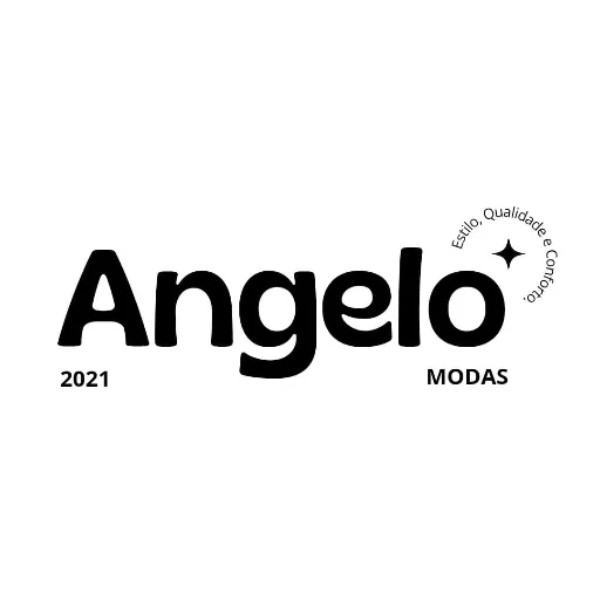 logo-angelo-21