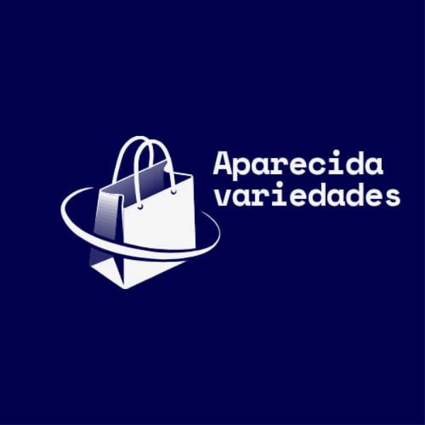 logo-aparecida-variedades