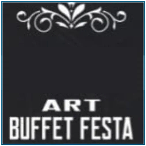 logo-art-buffet-festa