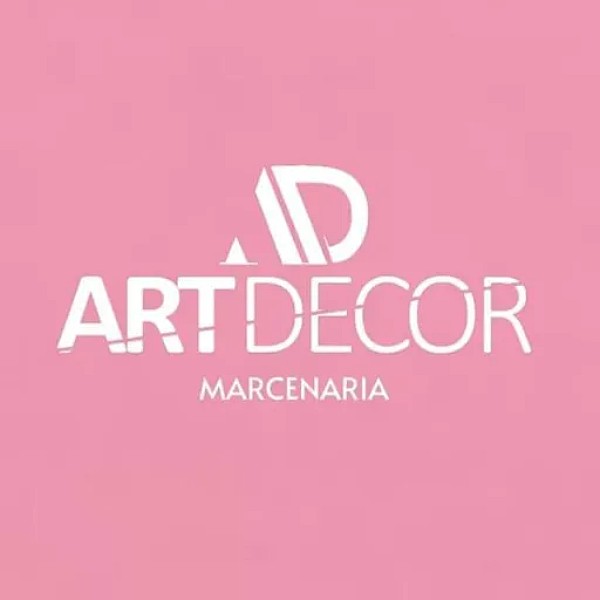 logo-artdecor