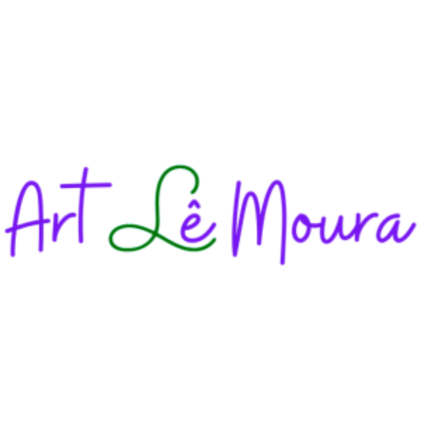 logo-artlemoura