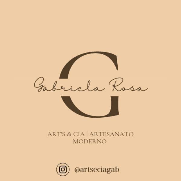 logo-artscia